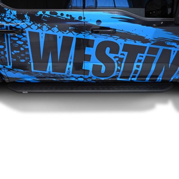 Westin 28-31095