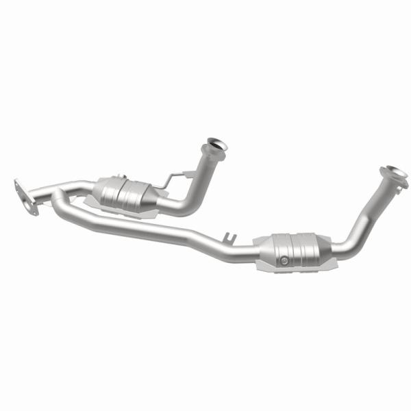 Magnaflow 23083