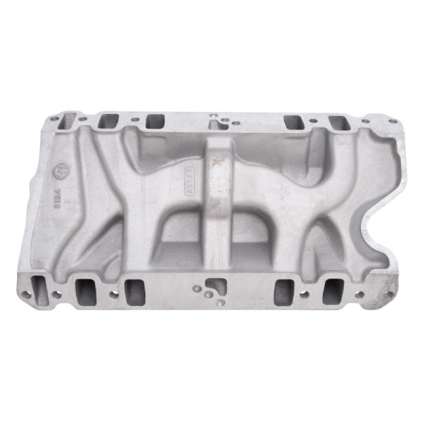 Edelbrock 2194
