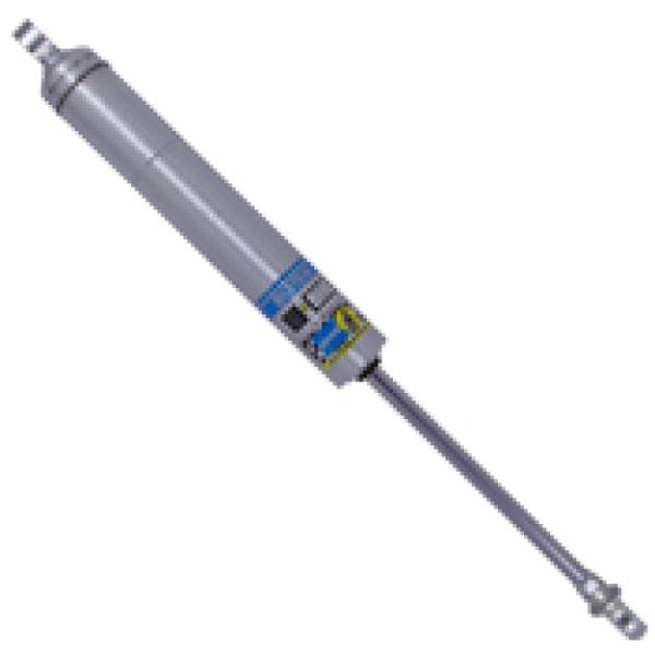 Bilstein F4-BE5-H913-M1
