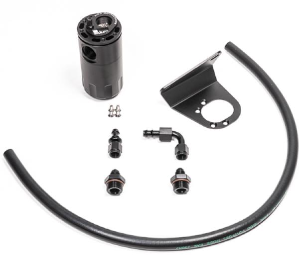 Radium Engineering 20-0233-FL