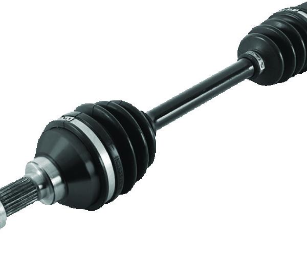 QuadBoss 609168