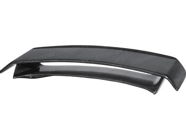 Seibon RS0910NS370-NSM