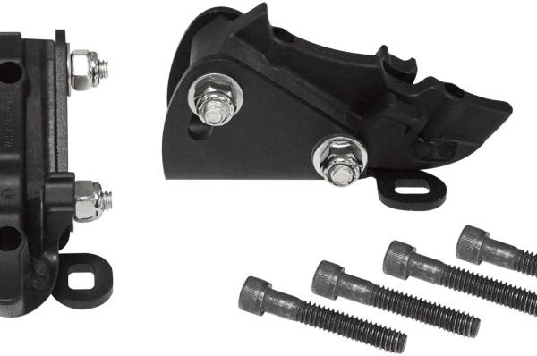 Rigid Industries 46590