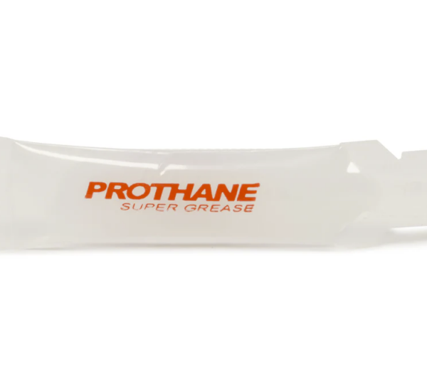 Prothane 19-1750-002