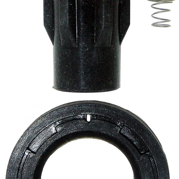NGK 59016