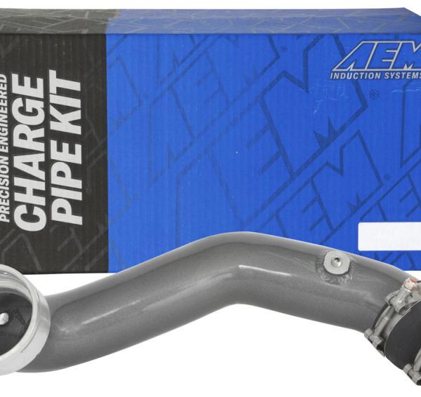 AEM Induction 26-3009C