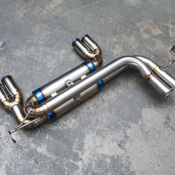 Vivid Racing VR-E46M3-170