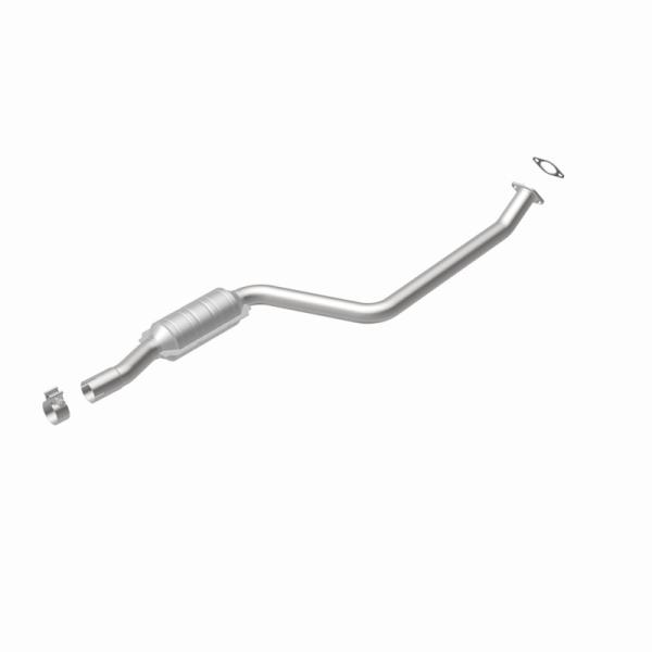 MAG Converter Direct Fit Magnaflow 52480