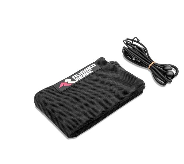 Rugged Ridge 11150.01