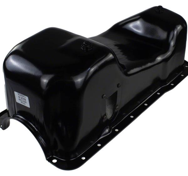 Ford Racing M-6675-A58
