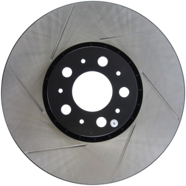 Stoptech 126.39048SR