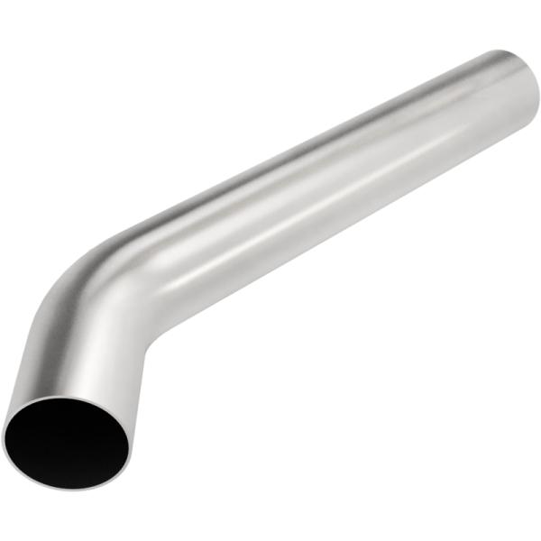 Magnaflow 10724