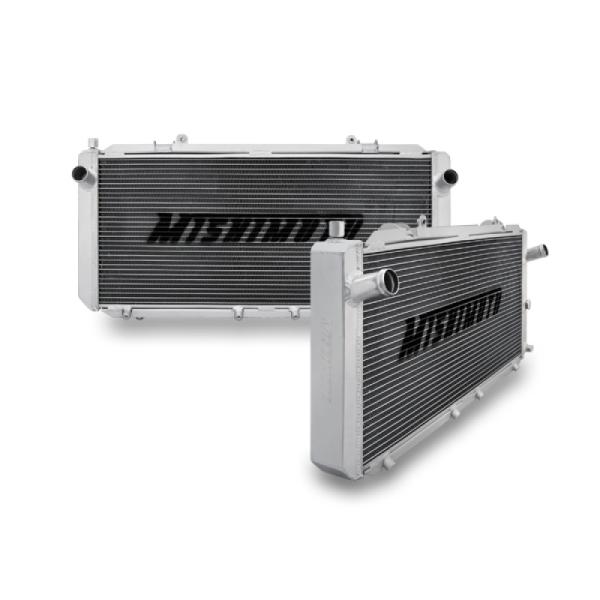 Mishimoto MMRAD-MR2-90