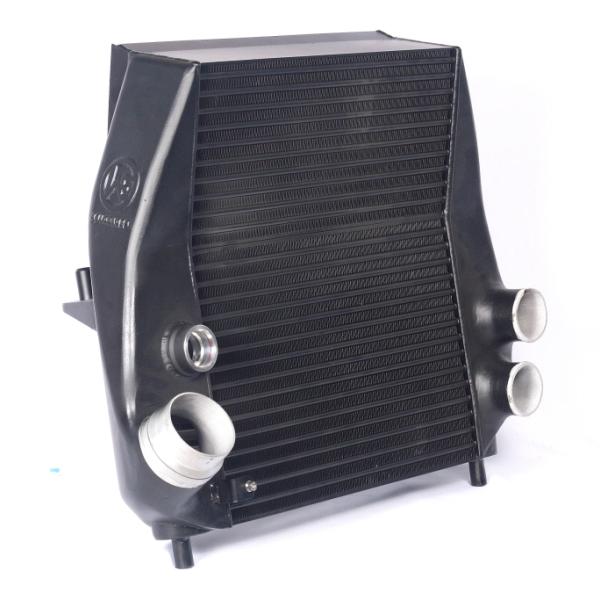 Wagner Tuning 200001042