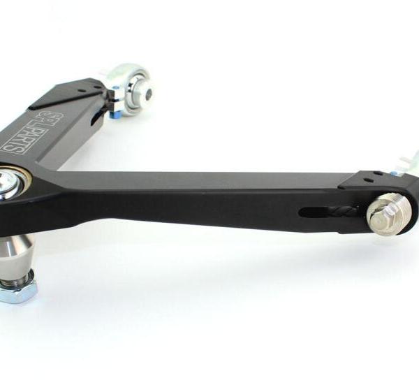 SPL Parts SPL FUA Z33