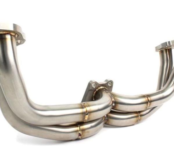 Perrin Performance PSP-EXT-057