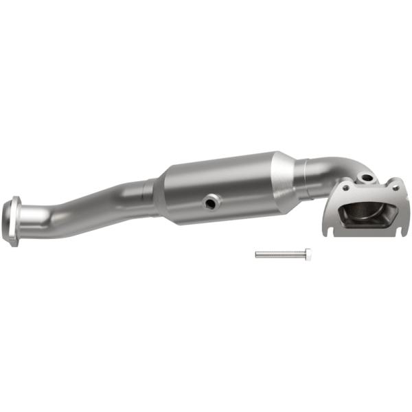 MAG Converter Direct Fit Magnaflow 22-178