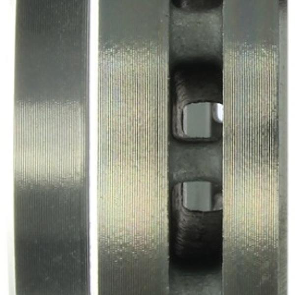 ST Select Sport Brake Rotors Stoptech 227.42080L