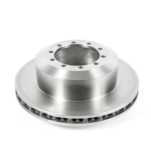 PowerStop AR8569