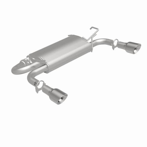 Magnaflow 108-0030