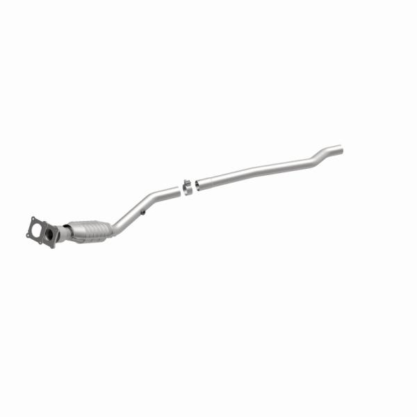 Magnaflow 4451279