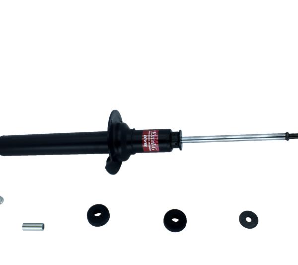KYB 340063