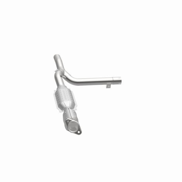 Magnaflow 93448