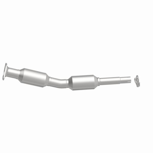 Magnaflow 23007