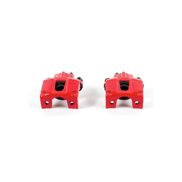 PowerStop S2948