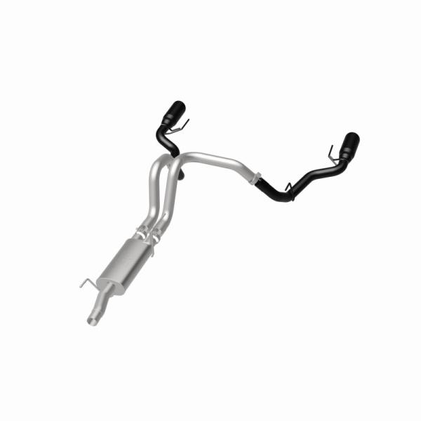 Magnaflow 19584