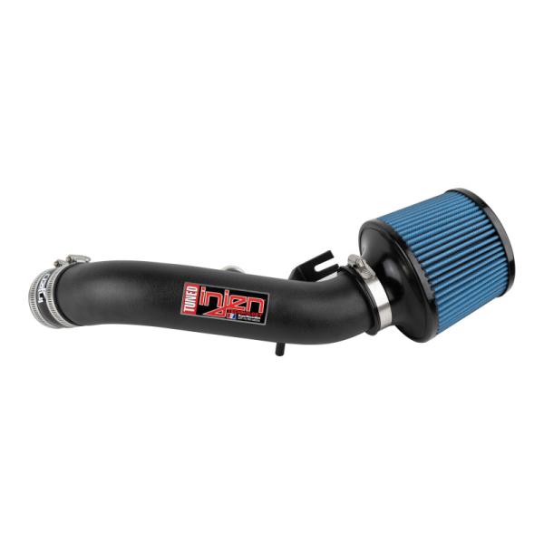 Injen SP3031WB