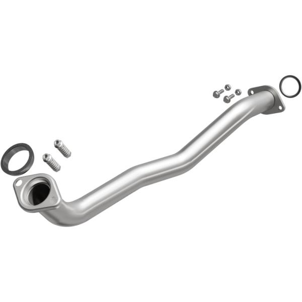 MAG BRE Front Pipe Kit Magnaflow 107-0243