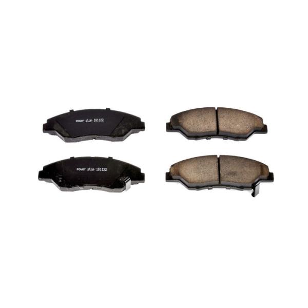 PowerStop 16-774