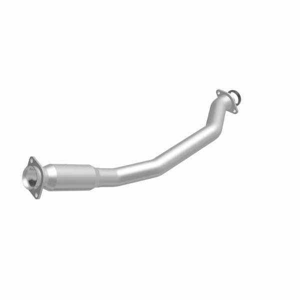 MAG Converter Direct Fit Magnaflow 21-578