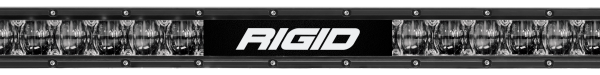 Rigid Industries 920413