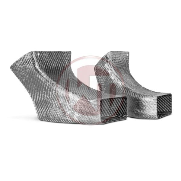 Wagner Tuning 220001142.AIR