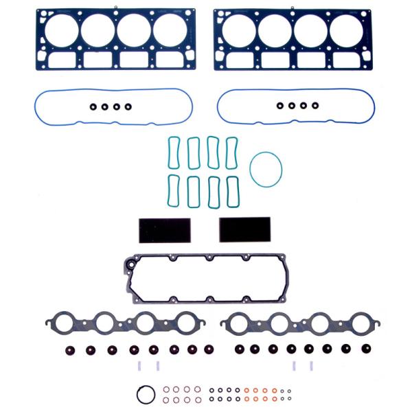 Fel-Pro HS26192PT3