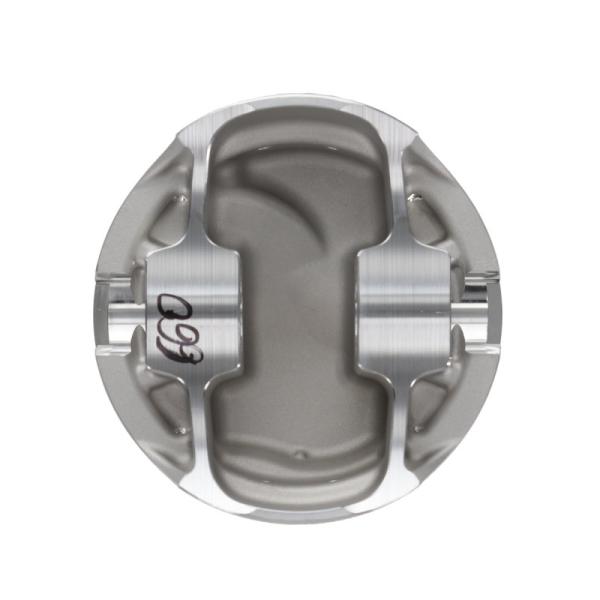 Wiseco K0009B110