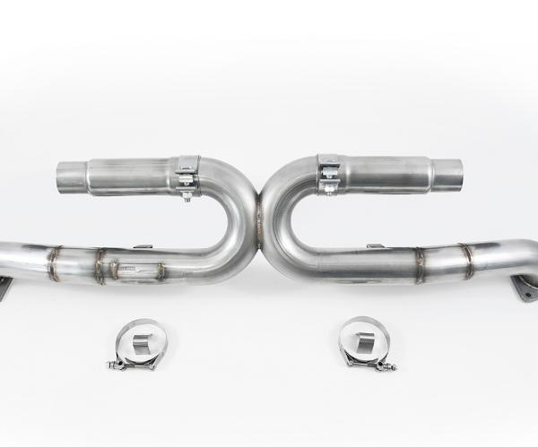 AWE Tuning 3015-32044