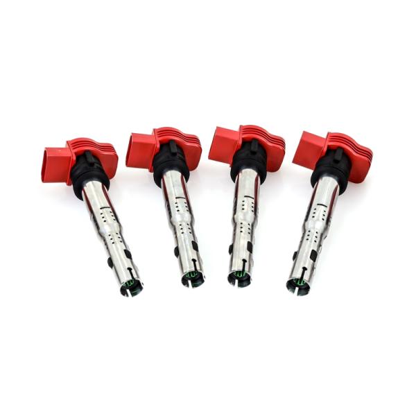 Mishimoto MMIG-VW-0604