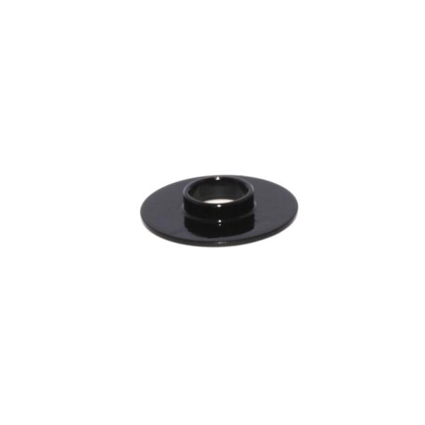 COMP Cams 4771-100