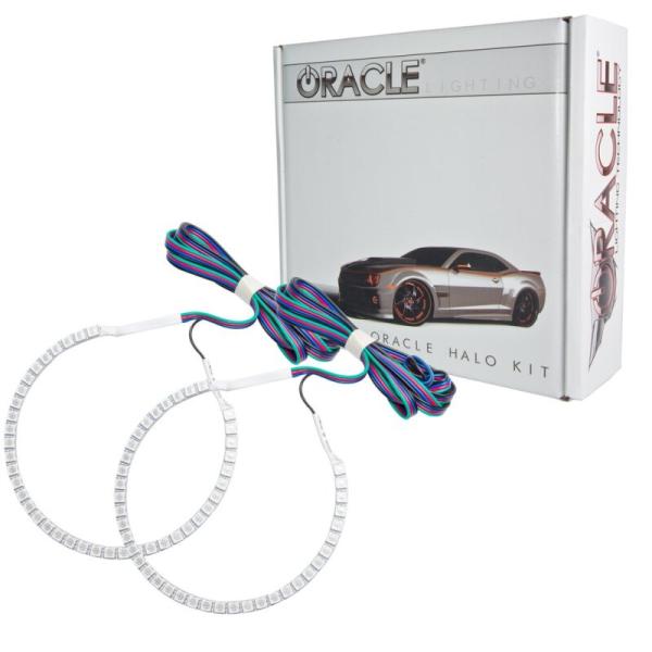 ORACLE Lighting 2437-335