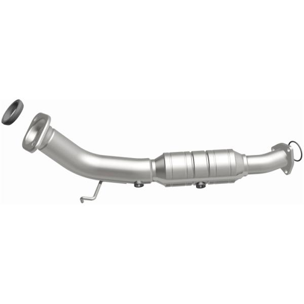 MAG Converter Direct Fit Magnaflow 23941