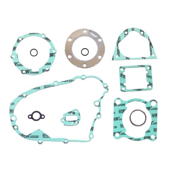 ATH Complete Gasket Kits Athena P400485850176