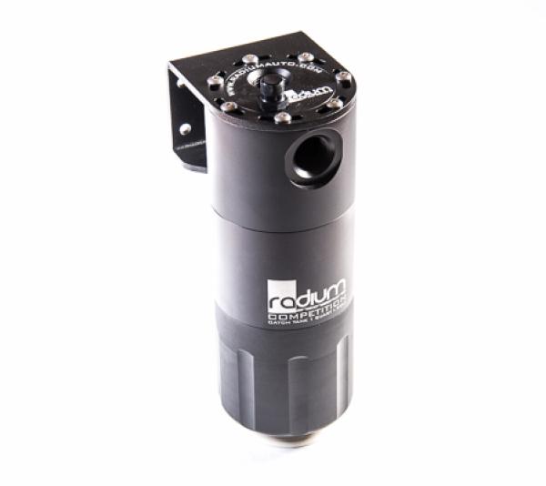 Radium Engineering 20-0071