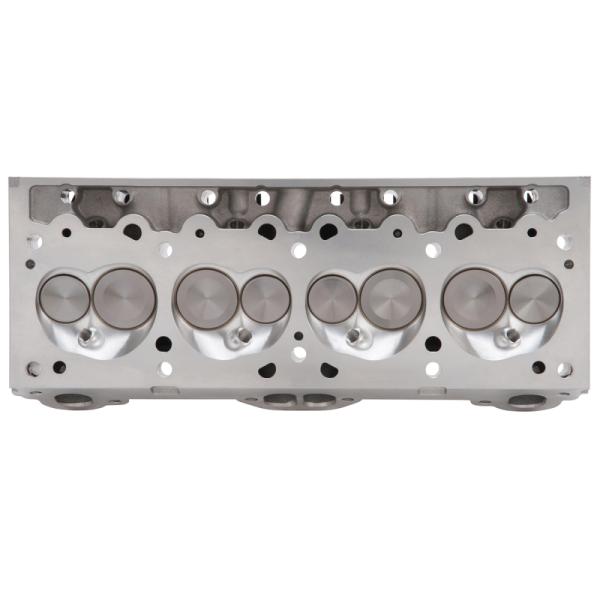 Edelbrock 61595