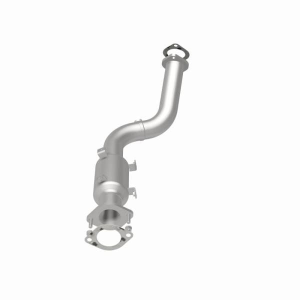 Magnaflow 52708
