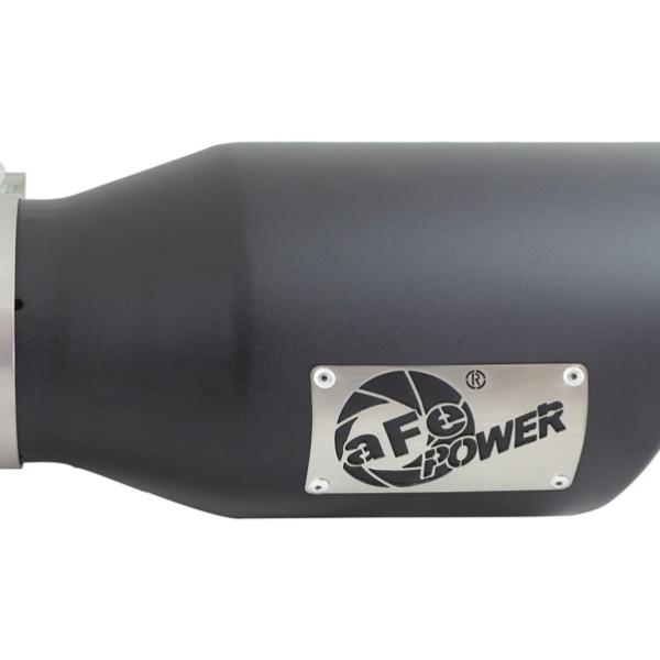 aFe 49T40601-B12