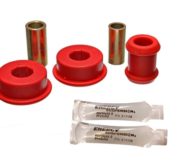 Energy Suspension 3.7115R